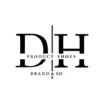 Product DH icon