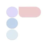 Routinsie - Daily Planner icon