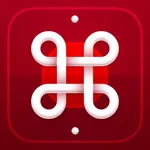 StopTheMadness Pro icon