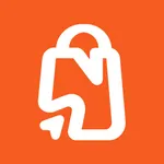 Nexotin Online Shopping icon