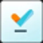 Luceos Smart ServiceManagement icon