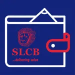 Mi yone SLCB moni icon