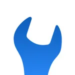 UltraFix Pro icon