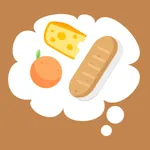 Shoplan: Recipes & Groceries icon