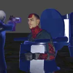 Toilet Attack: Battle War icon