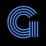 Gather: Discover Events icon