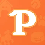 Petti: Pet Sitter Manager icon