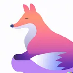 Vala barnanöfn icon