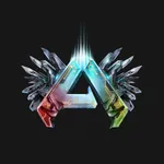 ARK Unity for ASA icon