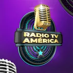 Radio TV America icon