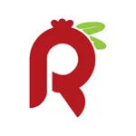 Rummana - رمانة icon