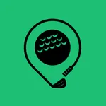 Golf Trotter icon