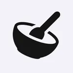 Family Feasts icon