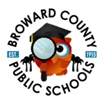 BCPS Connect icon