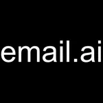 AI Agent Email Writer:email.ai icon