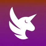 Bessa Gay Social Media App icon