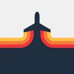 Jet Lag: The Stickers icon