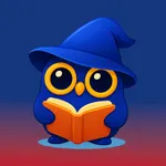 Dicţionar German Român icon