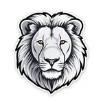 Comfort - Daily Motivation icon