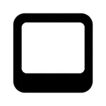 PictoPocket icon