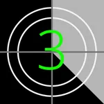 The Final : Count Down 100 icon