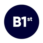 Bethlehem 1st FCU icon