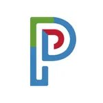 金昌智慧停车 icon