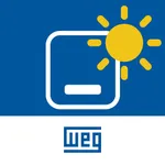 WEG PV CONNECT icon