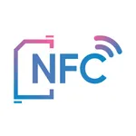 NFC门禁卡读写器-傲霜公交卡&交通卡读卡神器 icon
