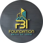 FBI: Foundation Brick of India icon