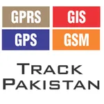 Track Pakistan icon