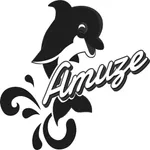 Amuze Webcomics icon