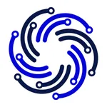 Emery-薬剤師国家試験オンライン管理システム icon