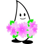 伊那市防災アプリ icon