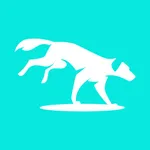 Pup Pro Connect & Dog Training icon