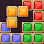 Block Blast Mania! icon