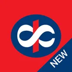 Kotak Bank (New) icon