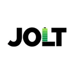 JOLT power bank icon