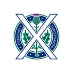 Seymour College SA icon