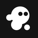 invideo AI: AI Video Generator icon