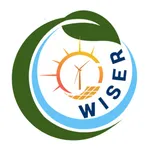 W.I.S.E.R. icon
