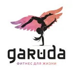 Garuda Йошкар-Ола icon