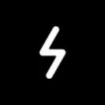 红楼Go-字母多元交友社圈 icon