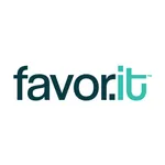 Favor-it icon