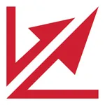 BNI Business Conclave 2025 icon