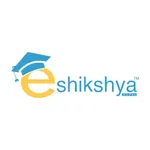 Eshikshya icon