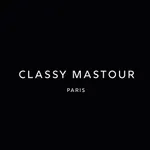 Classy Mastour icon