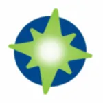 NorthStar LINC icon
