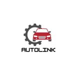 autolink icon