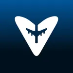 Voygo - Country Days Tracker icon